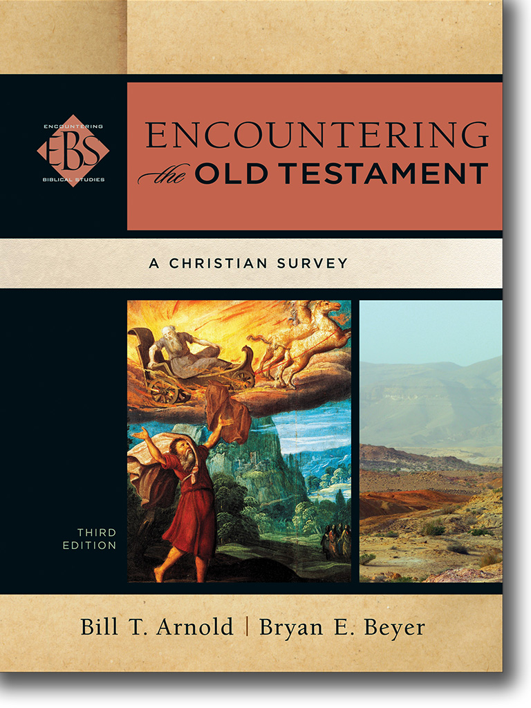 Old Testament